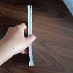 Chuyện con mèo dạy hải âu bay 761869