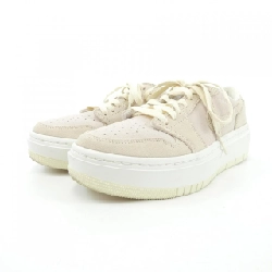 【Mã giảm giá】Giày thể thao NIKE 664690