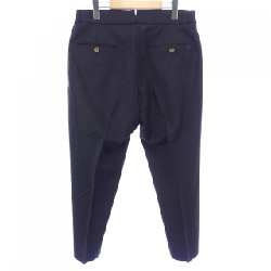 Quần BERWICH - Hàng hiệu Authentic 885584