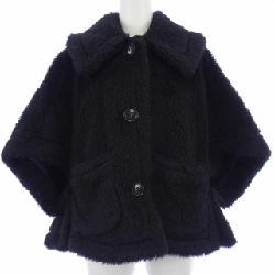 【Mã giảm giá】Max Mara Cape