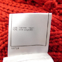 CHANEL P22977V01522 04P Áo khoác - Hàng hiệu Chính hãng 823656