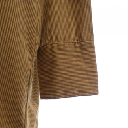 【Khuyến mãi】Đầm TICCA 651383