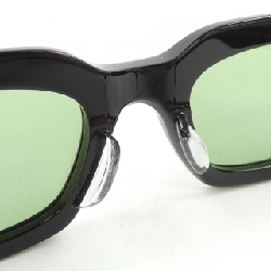 /WAITING FOR THE SUN DAVE SUNGLASSES - Hàng hiệu Authentic 884717