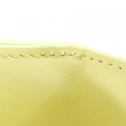 Ví Louis Vuitton Portefeuille Capucines XS M83610 - Hàng hiệu Authentic 772332