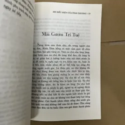 Mẹ           569585