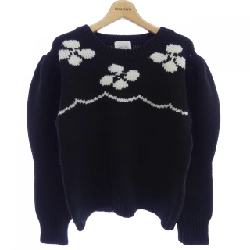 Áo len OHGA 632392
