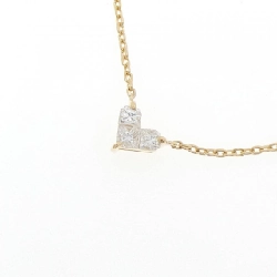 Nhẫn trái tim bí ẩn Star Jewelry 0.15CT - Hàng hiệu Authentic 839471