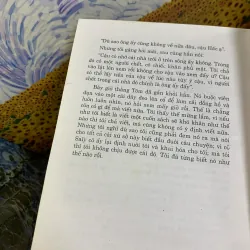 Những cuộc phiêu lưu của Tom Sawyer Và Huckleberry Finn 926404