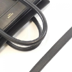 Túi xách Celine Luggage Nano 189243HSC 613805