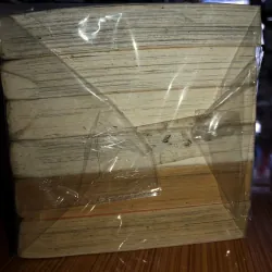 Gia đình trong mơ - Makoto Tateno 783791