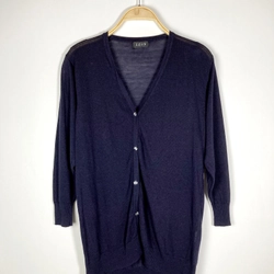 Áo Mongtogi Cardigan Nhật   Nhà LEON

 ▪️ 327247