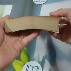 Mastering English Idioms - Học Anh Văn Bằng Thành Ngữ - Phạm Vũ Lửa Hạ 727301