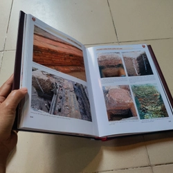 Những khám phá khảo cổ học 517177
