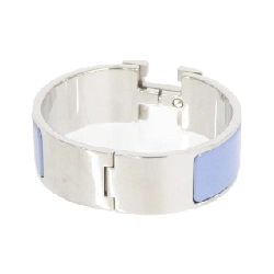 Hermès Click Clack Ash PM 300001FP Vòng tay 624386