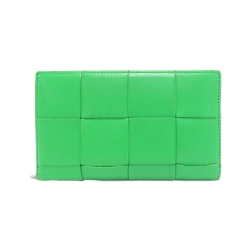 Ví Bottega Veneta 649607 VBWD2