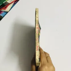 NHỮNG THIÊN THẦN RA TRẬN 1987 795517