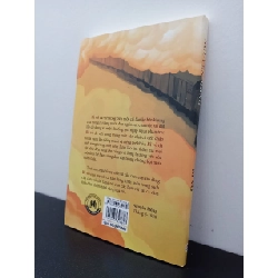 Bỉ Vỏ (Tái Bản 2020) Nguyên Hồng New 100% HCM.ASB2702 356152