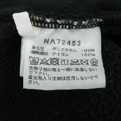 The North Face NA72453 Áo gile - Hàng hiệu Chính hãng 892285