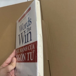Sức mạnh của ngôn từ 531509