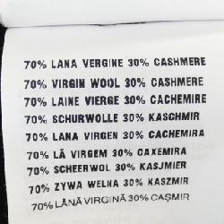 MIU MIU ニット 641412