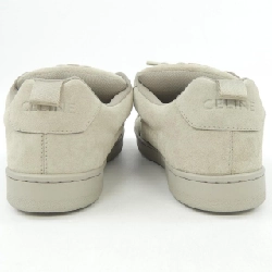 Giày sneaker CELINE 361015019C - Hàng hiệu Authentic 902493