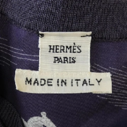 【Mã giảm giá】Đầm HERMES 649641