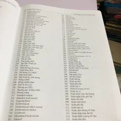 DƯỢC ĐIỂN VIỆT NAM  564345