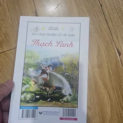 Thạch sanh 40k 562715