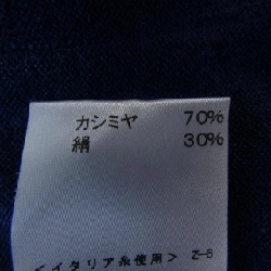 Hàng hiệu HANAE MORI - Hàng hiệu Authentic 816673