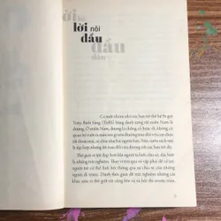 Trên đường băng 618822