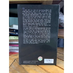 Bất tử (evermore) -Alyson noel 746274