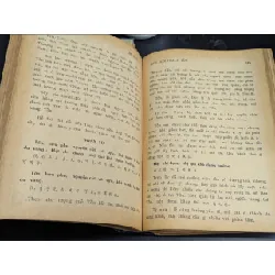Chu dịch - Phan Bội Châu 522532