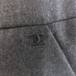 CHANEL P19982V10471 02A Váy - Hàng hiệu Authentic 820122