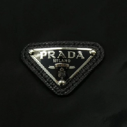 【Mã giảm giá】Áo khoác PRADA 635098