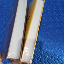 Thanh Thực Lục 1043693