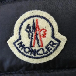Áo gile MONCLER 643845