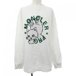 MONCLER GENIUS K109U8D00001 Top - Hàng hiệu Authentic