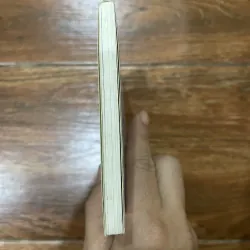 Doreamon tập 0 - Chú mèo máy đến từ tương lai (18) 745433