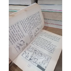 Big Nate series - Lincoln Peirce 740490