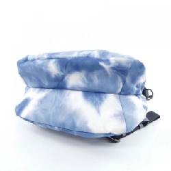 Túi TUMI - Hàng hiệu Chính hãng 833099