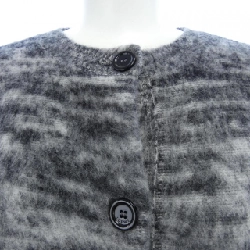 LOEWE S359Y16K29 Áo khoác cardigan 633342