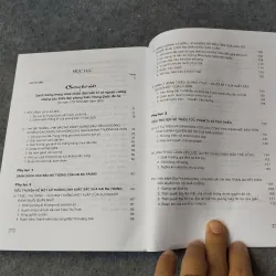 DANH TƯỚNG VIỆT NAM TẬP 4 720040