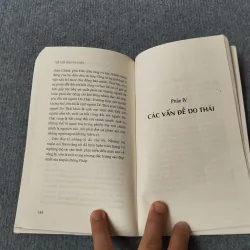 ALBERT EINSTEIN THẾ GIỚI NHƯ TÔI THẤY 717928