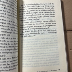 Chuyện con quạ muốn bay lên sao Hoả 528260