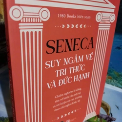 suy nghĩ về tri thức và đức hạnh