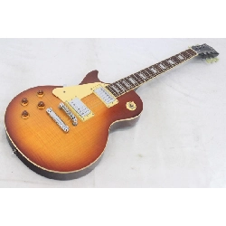 ＴＯＫＡＩ ＡＬＳ６７Ｌ - Hàng hiệu Authentic 884955