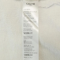 Áo khoác CELINE - Hàng hiệu Chính hãng 900188