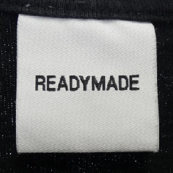 T-shirt READY MADE RE-CO-BK-00-00-142 - Hàng hiệu Authentic 892545