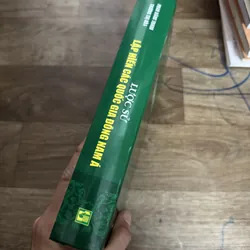 Lược sử lập hiến các quốc gia Đông Nam Á 699329