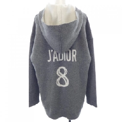 Áo khoác CHRISTIAN DIOR 637036